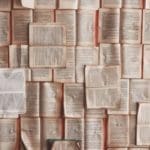 nonprofit assets (Regulations on nonprofit assets)